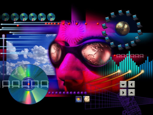 5045 (a): :1024x768